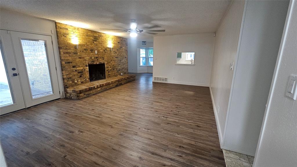 Carol Oaks Add - Residential