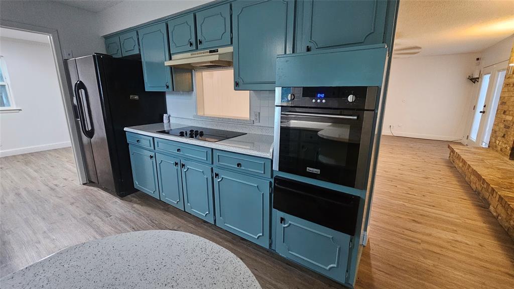 Carol Oaks Add - Residential