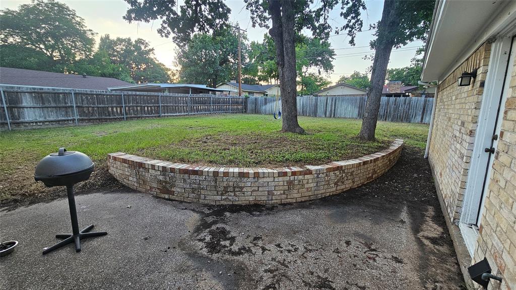 Carol Oaks Add - Residential