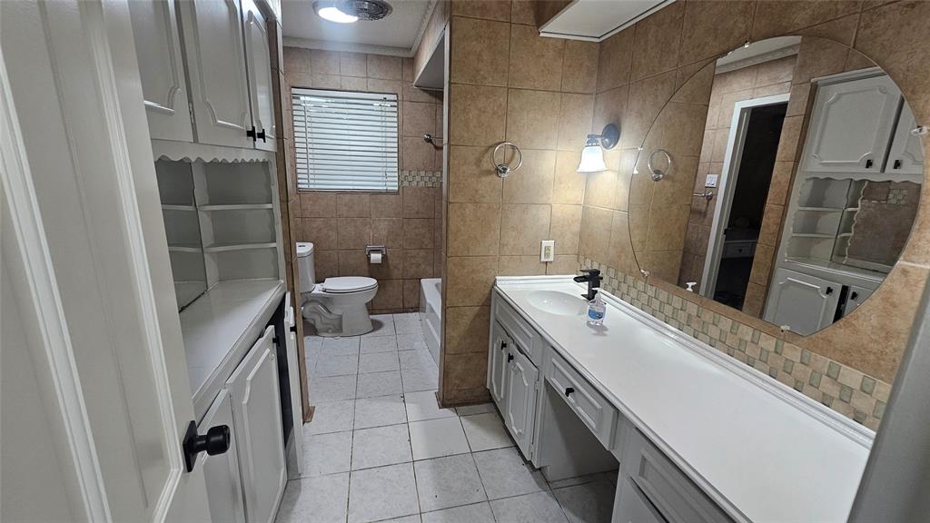 Carol Oaks Add - Residential