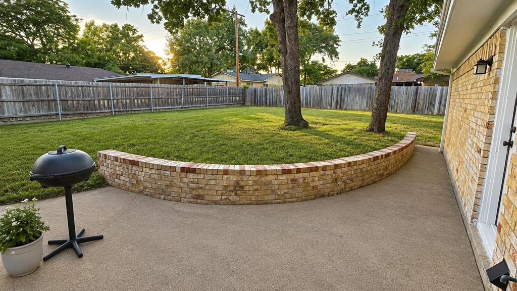 Carol Oaks Add - Residential