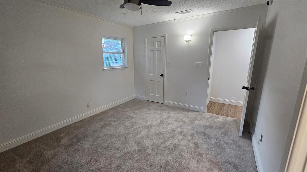 Carol Oaks Add - Residential