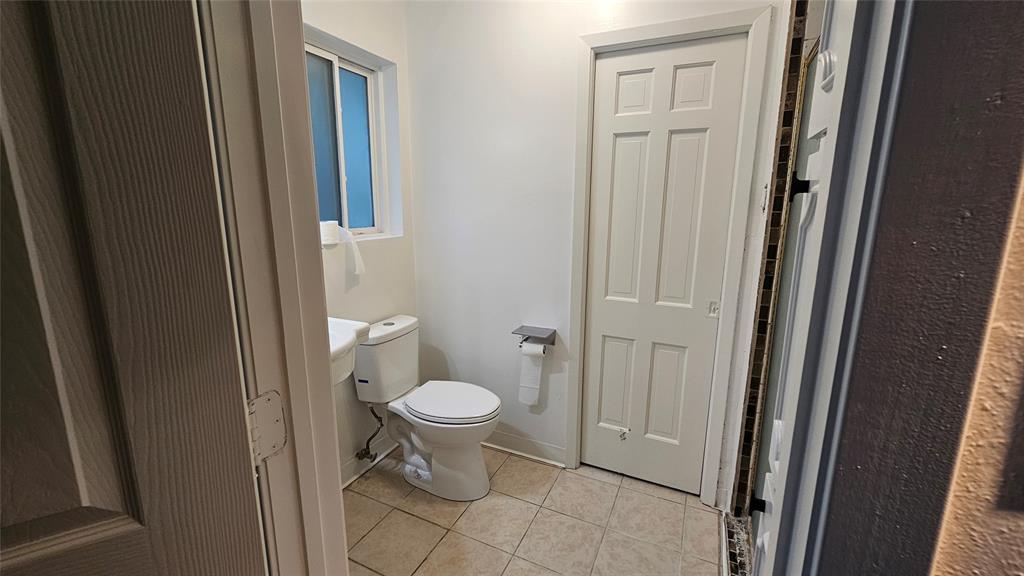 Carol Oaks Add - Residential