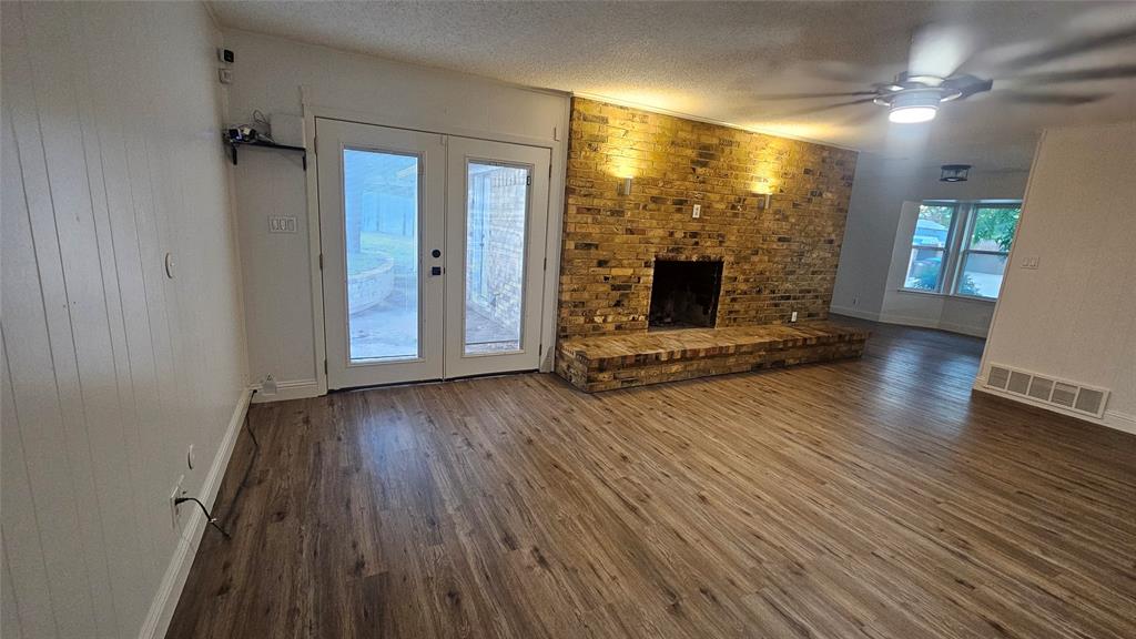 Carol Oaks Add - Residential