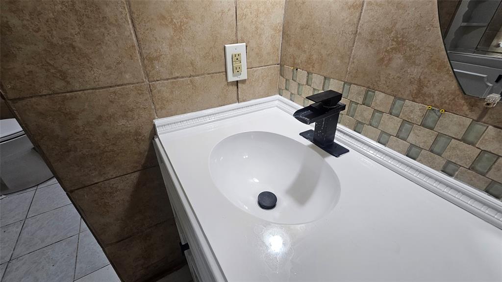 Carol Oaks Add - Residential