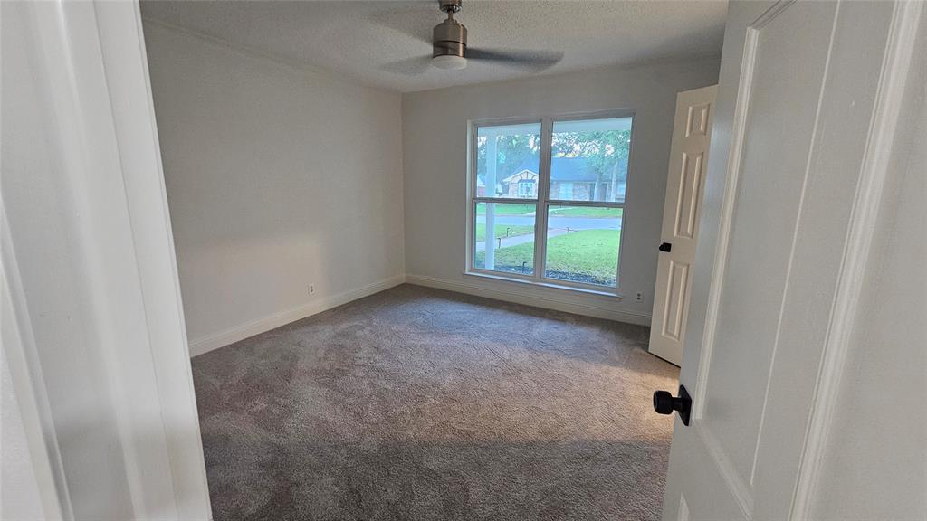 Carol Oaks Add - Residential
