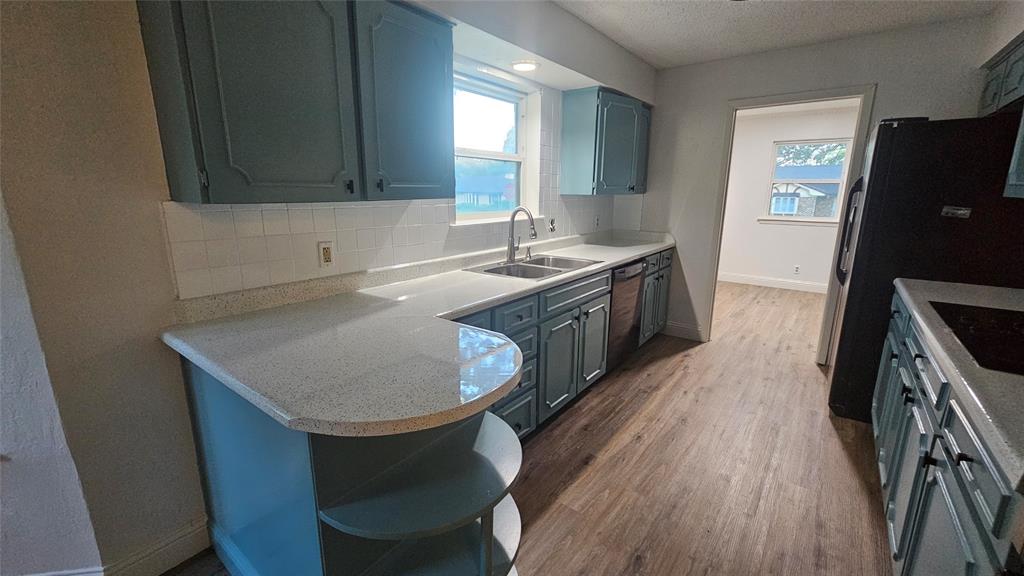 Carol Oaks Add - Residential