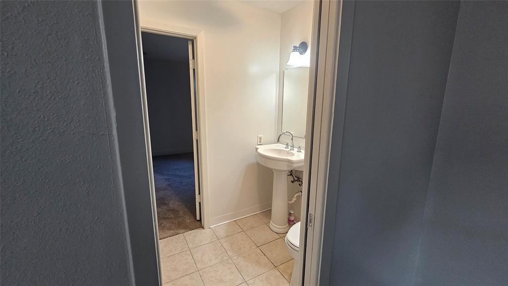 Carol Oaks Add - Residential