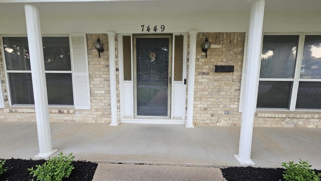Carol Oaks Add - Residential