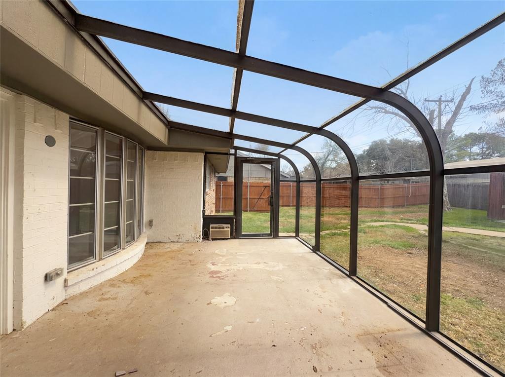 Smokerise Add - Residential