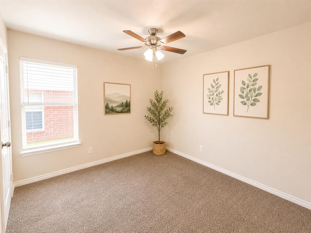 Vista Greens - Residential