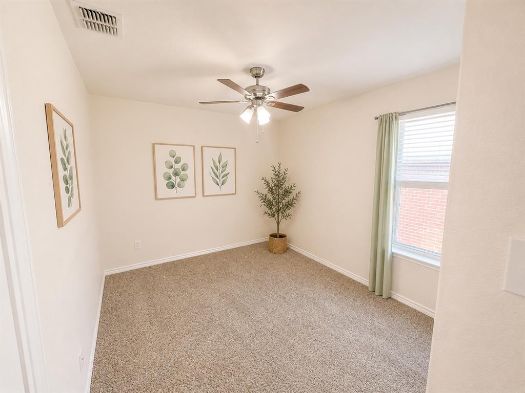 Vista Greens - Residential