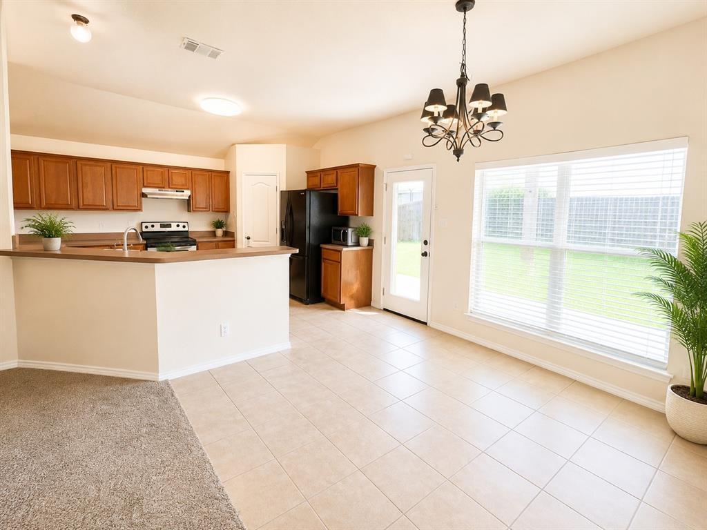 Vista Greens - Residential