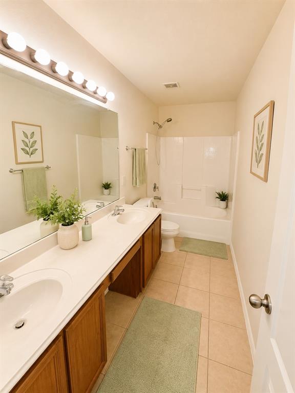 Vista Greens - Residential