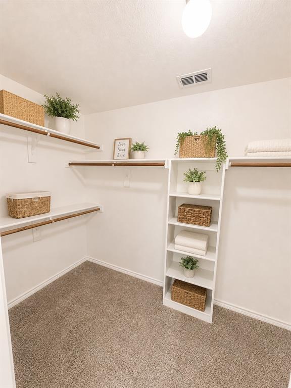 Vista Greens - Residential