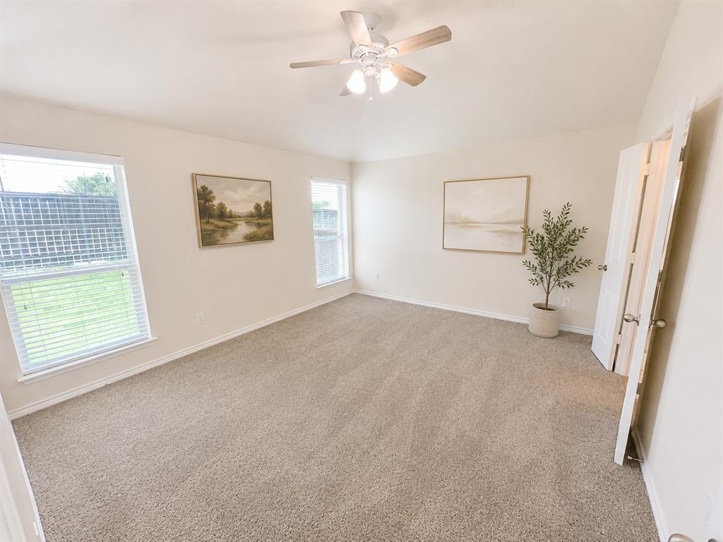 Vista Greens - Residential