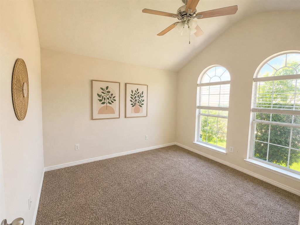 Vista Greens - Residential