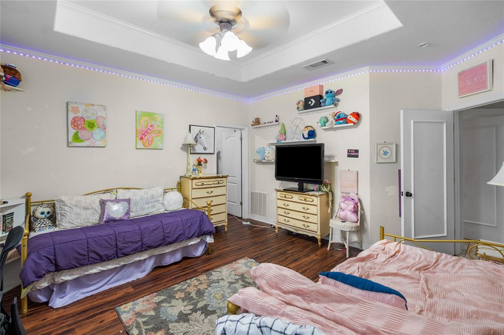 Pleasant Grove Estate Tes Ph IV - Residential