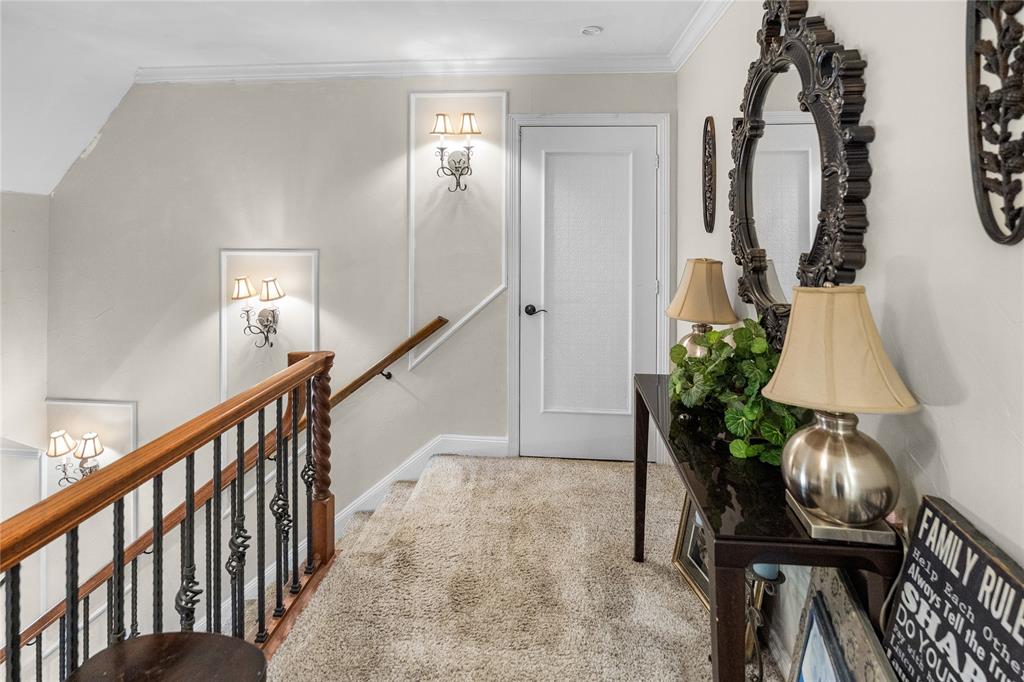Pleasant Grove Estate Tes Ph IV - Residential