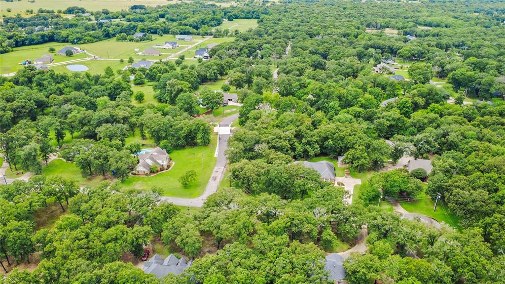 Pleasant Grove Estate Tes Ph IV - Residential