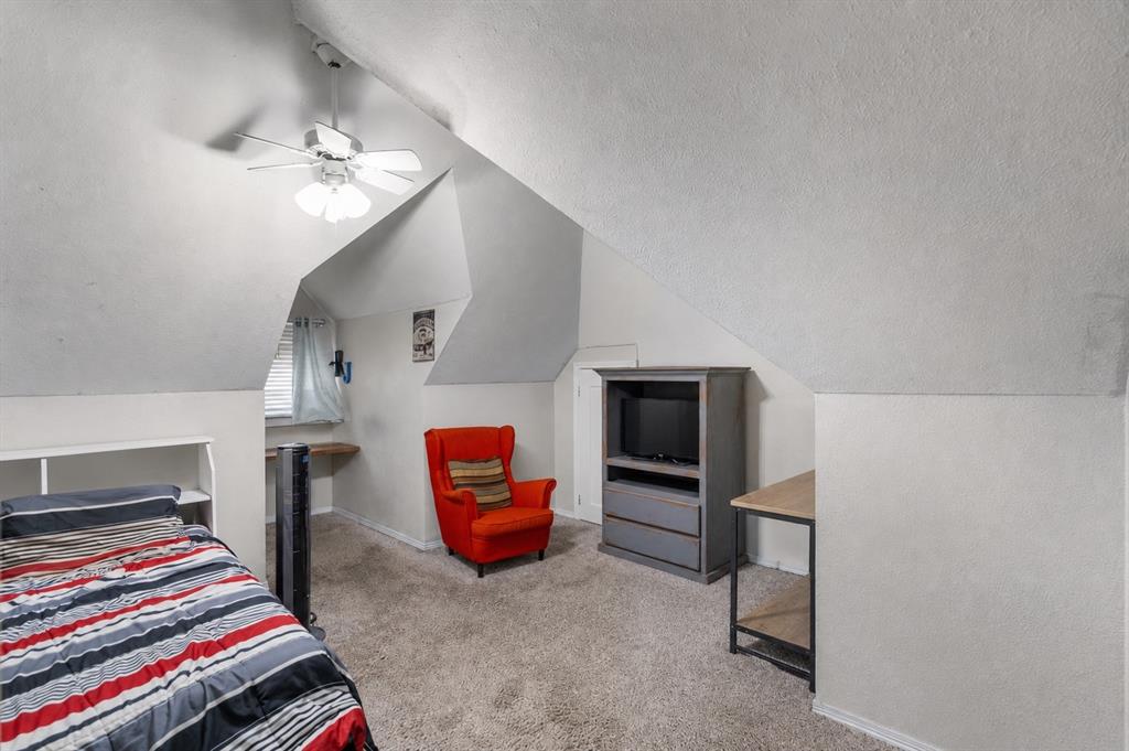 Pleasant Grove Estate Tes Ph IV - Residential