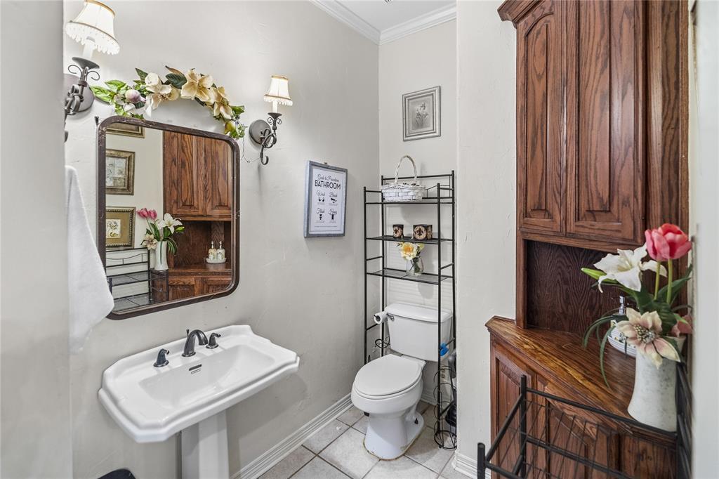 Pleasant Grove Estate Tes Ph IV - Residential