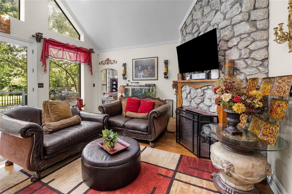 Pleasant Grove Estate Tes Ph IV - Residential