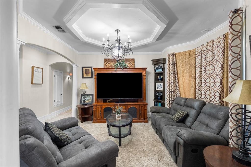 Pleasant Grove Estate Tes Ph IV - Residential