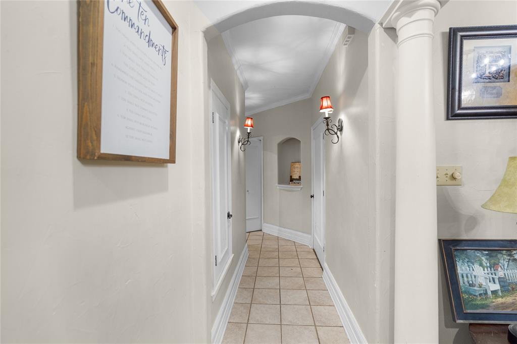 Pleasant Grove Estate Tes Ph IV - Residential