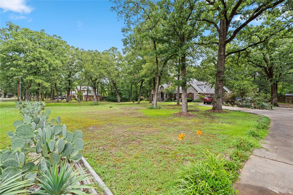 Pleasant Grove Estate Tes Ph IV - Residential