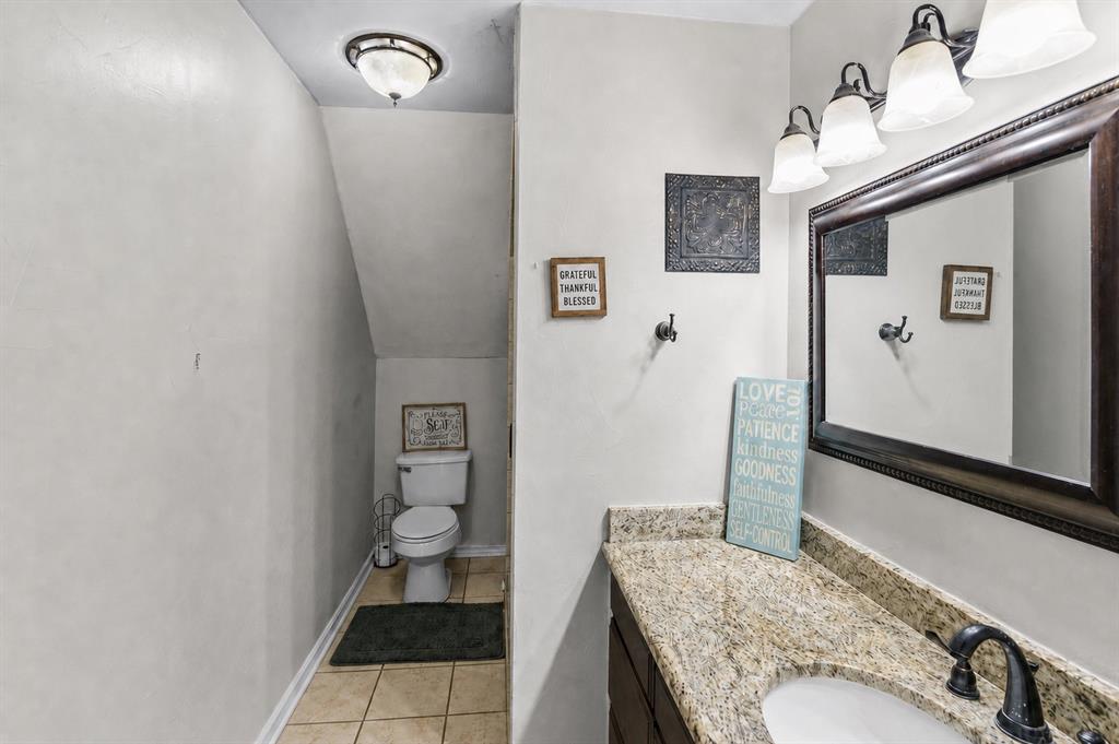 Pleasant Grove Estate Tes Ph IV - Residential
