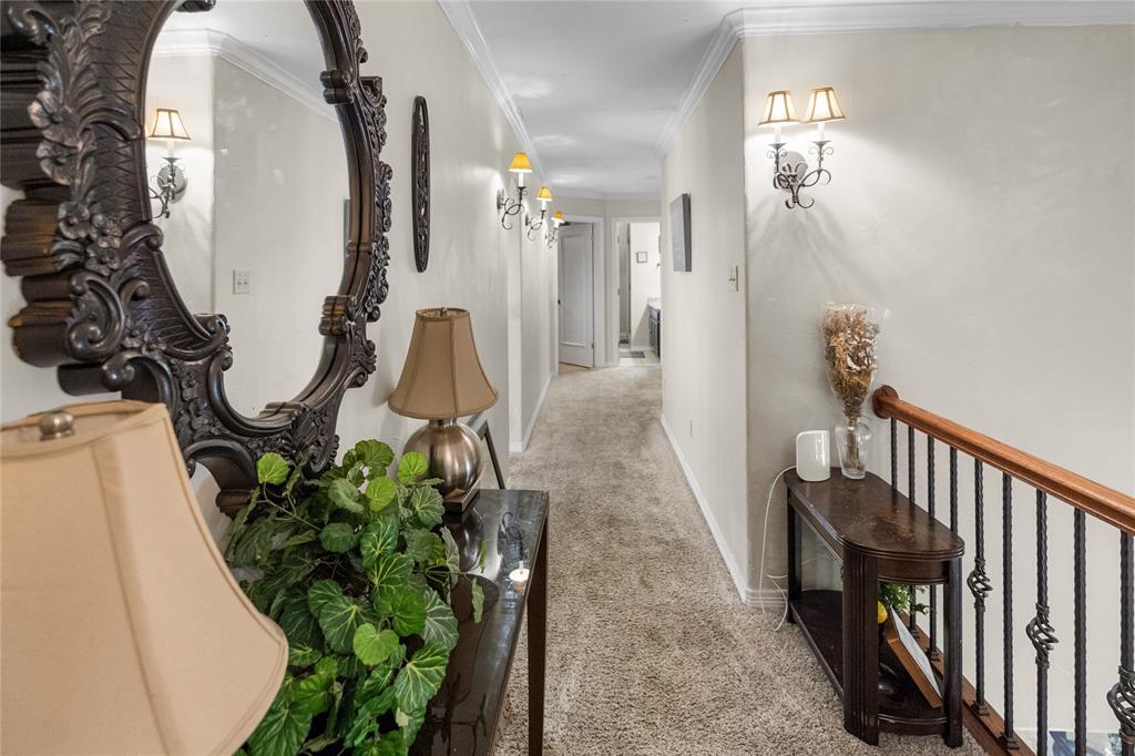 Pleasant Grove Estate Tes Ph IV - Residential