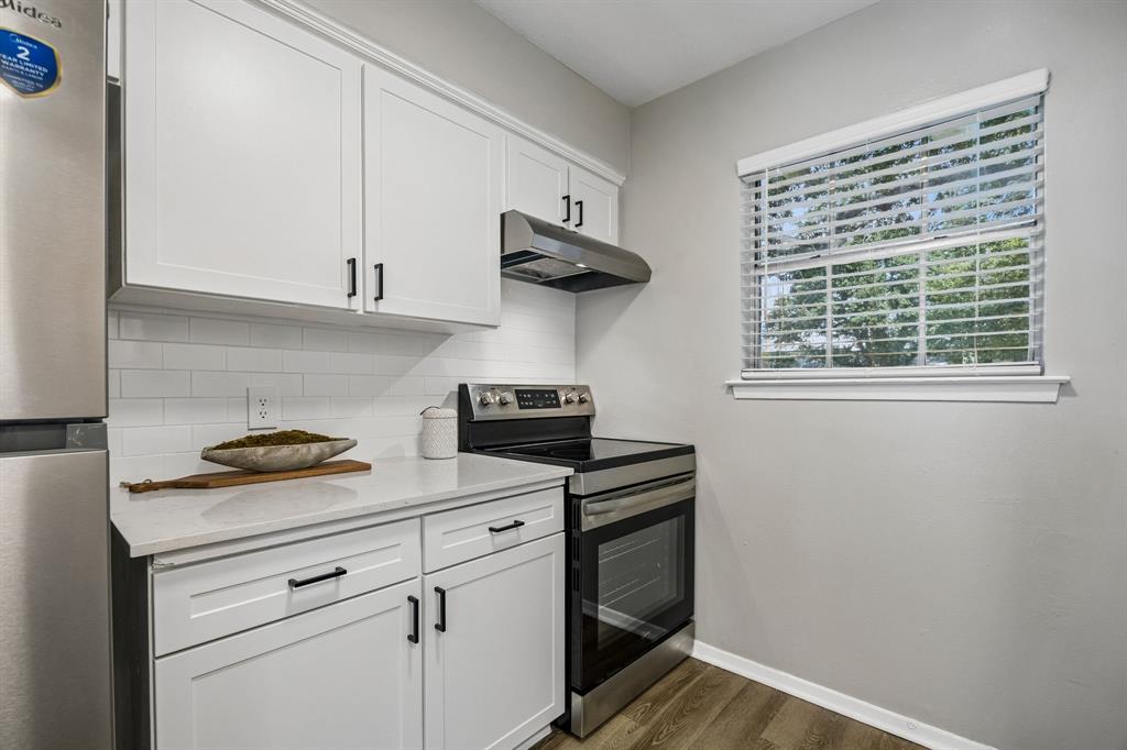 Richardson Heights Estates West Re - Residential Income