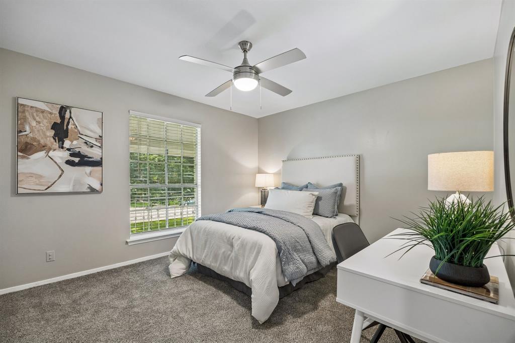 Richardson Heights Estates West Re - Residential Income