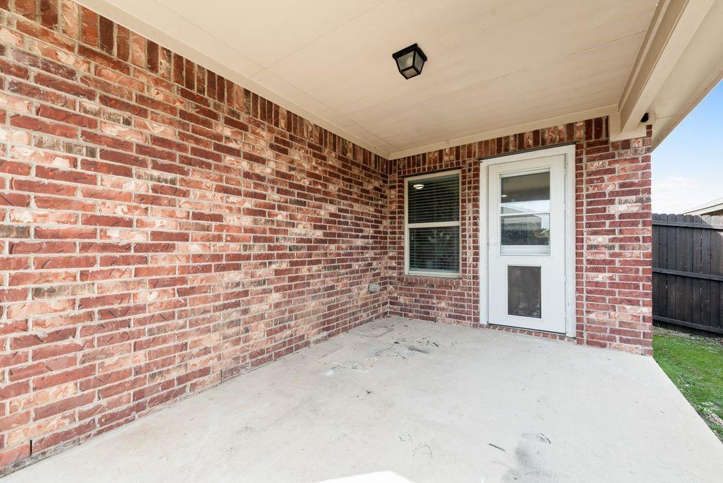 Travis Ranch Ph 2c - Residential