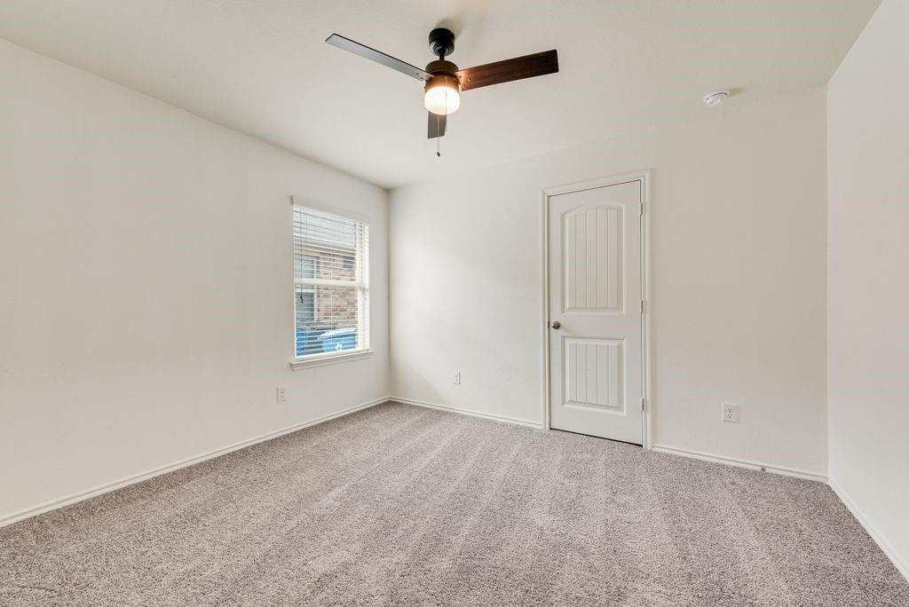 Travis Ranch Ph 2c - Residential