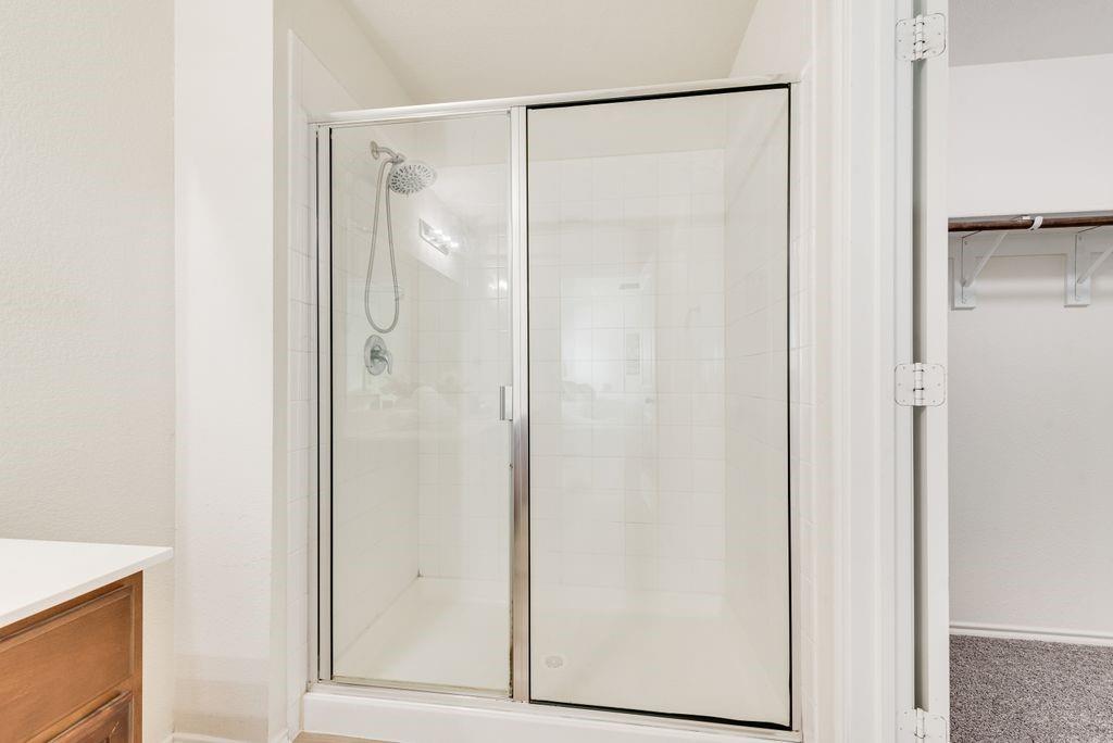 Travis Ranch Ph 2c - Residential