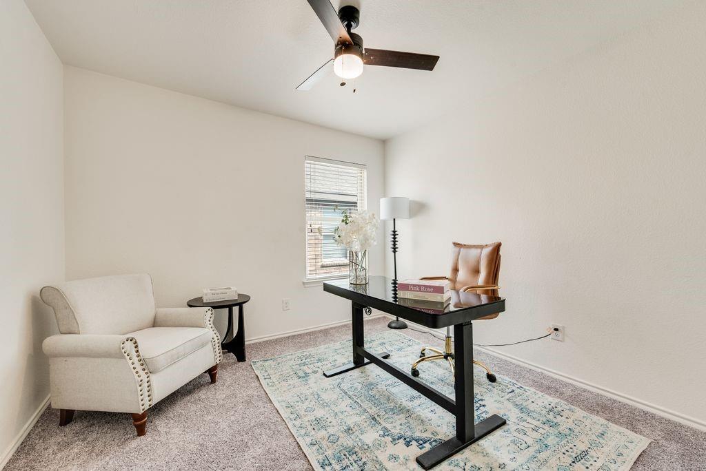Travis Ranch Ph 2c - Residential