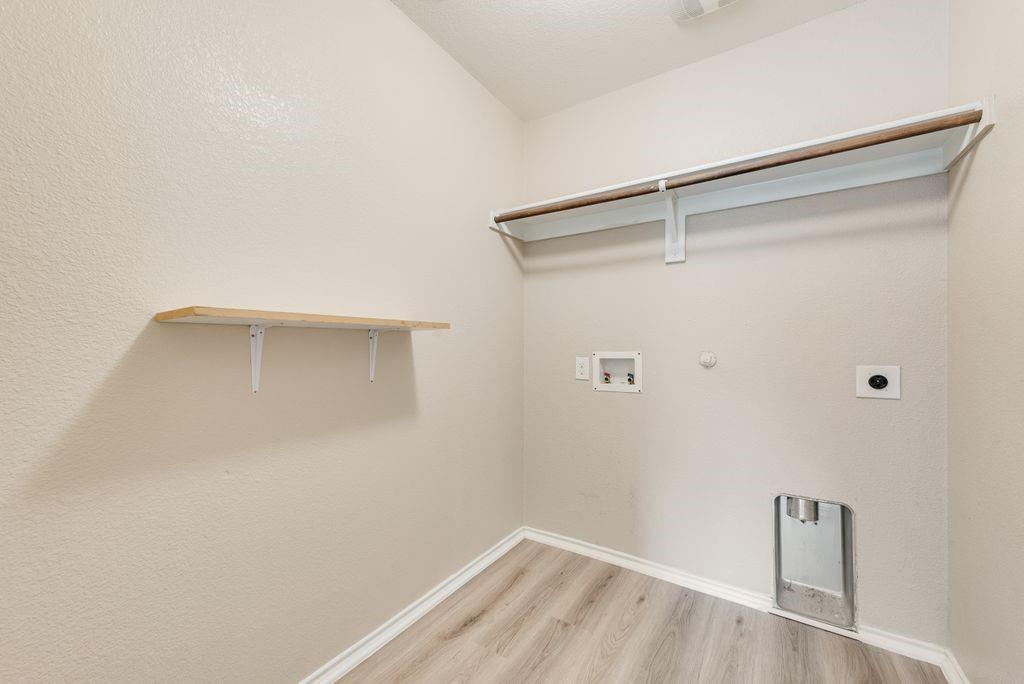 Travis Ranch Ph 2c - Residential