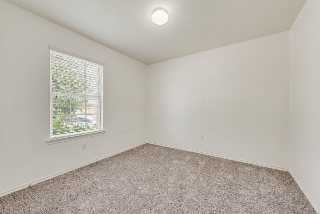 Travis Ranch Ph 2c - Residential