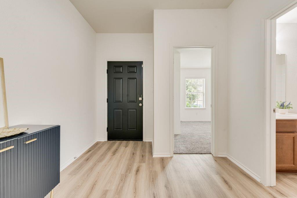 Travis Ranch Ph 2c - Residential