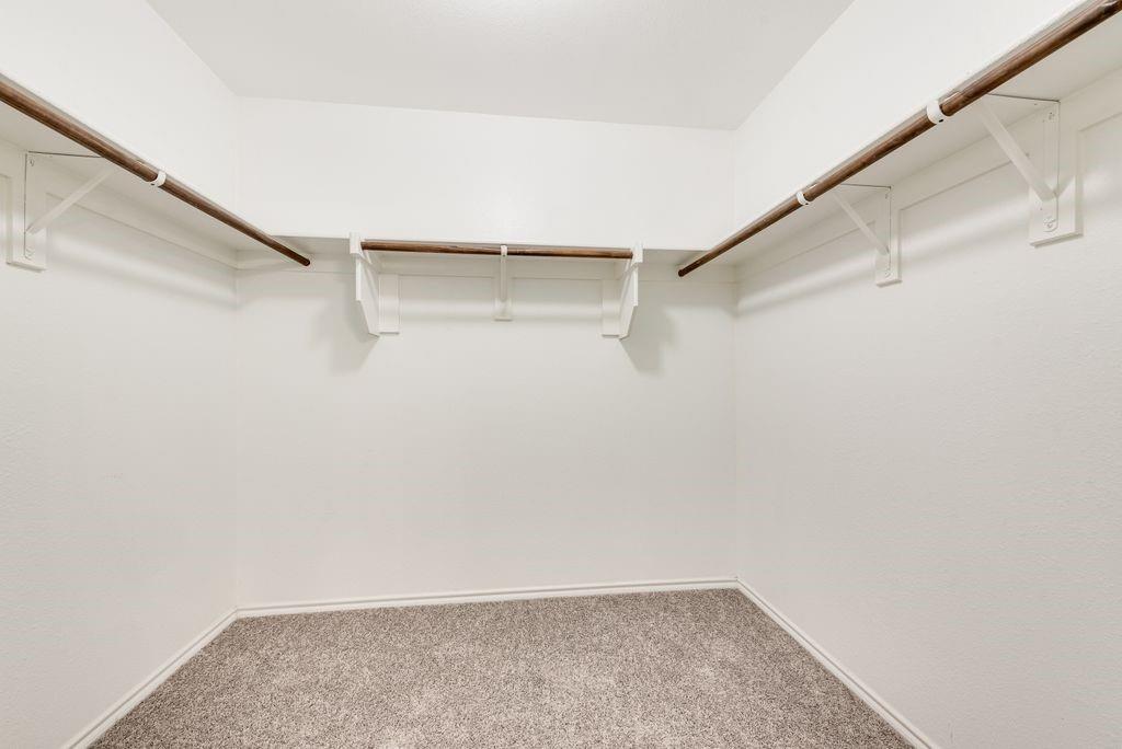 Travis Ranch Ph 2c - Residential