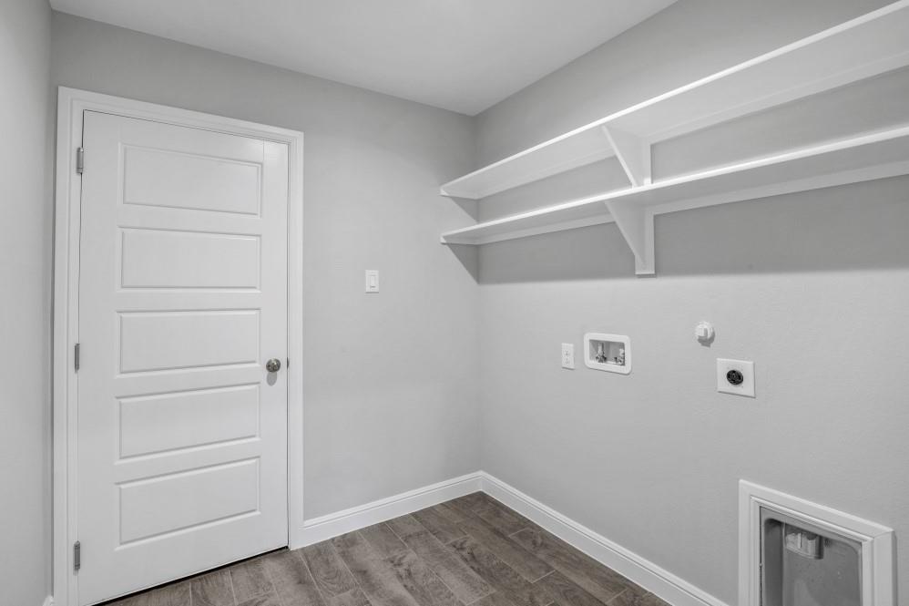 Stonehill - Residential