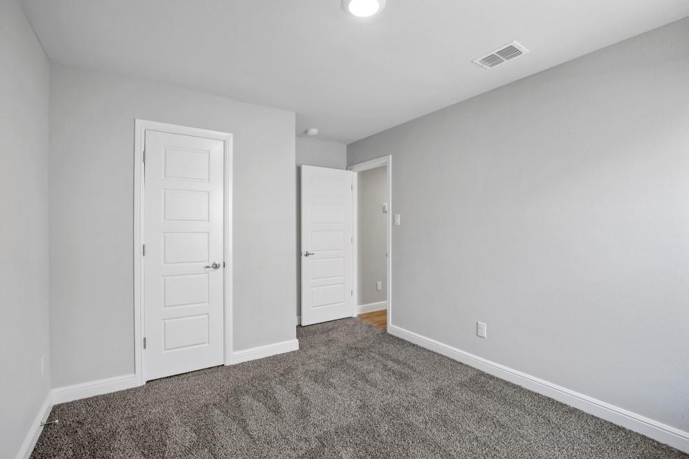 Stonehill - Residential