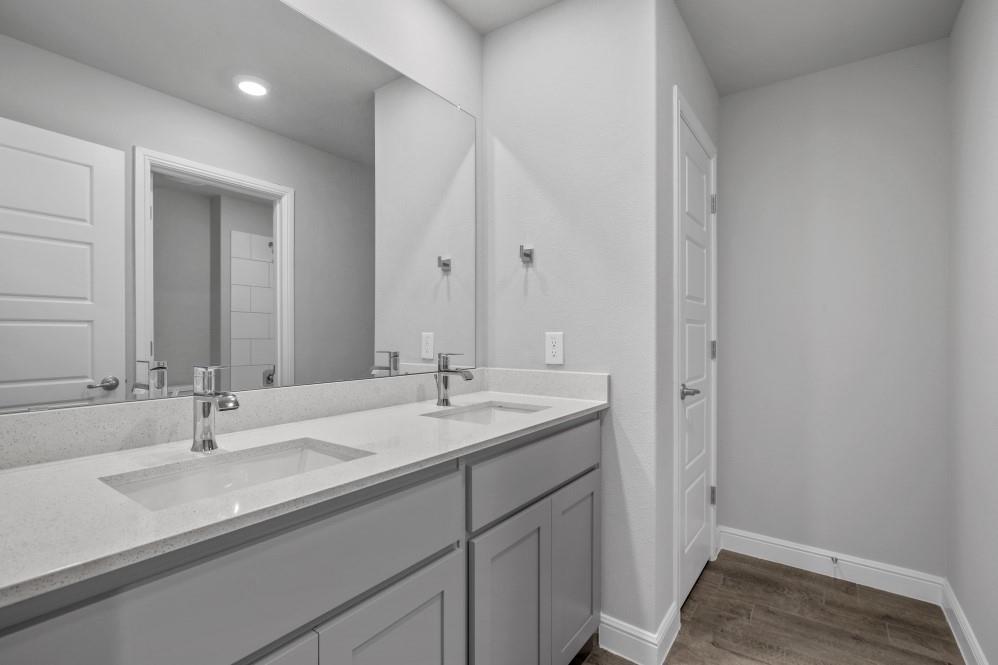 Stonehill - Residential