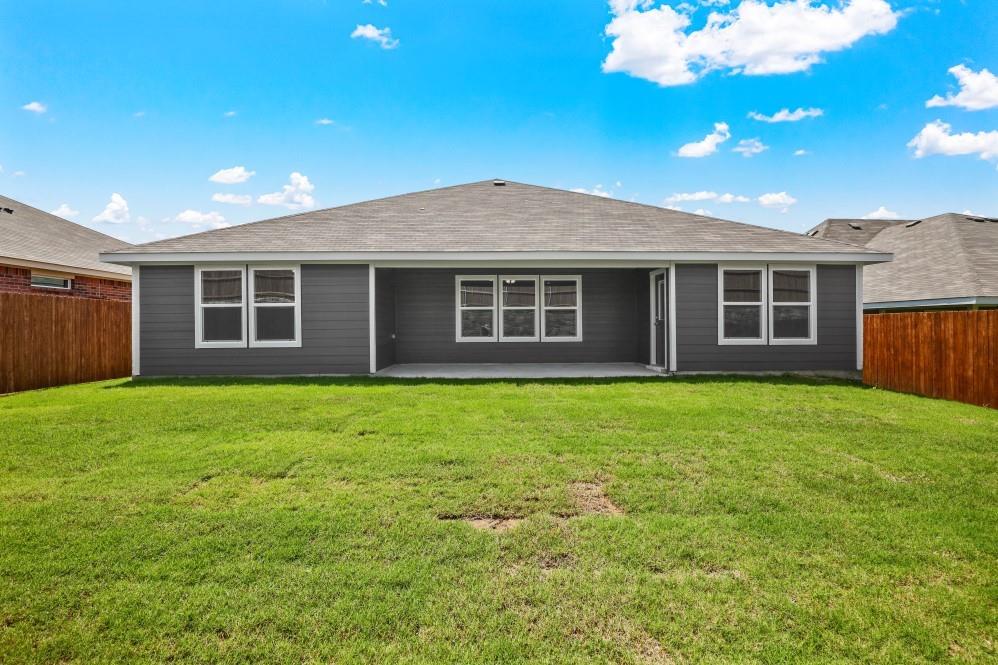 Stonehill - Residential