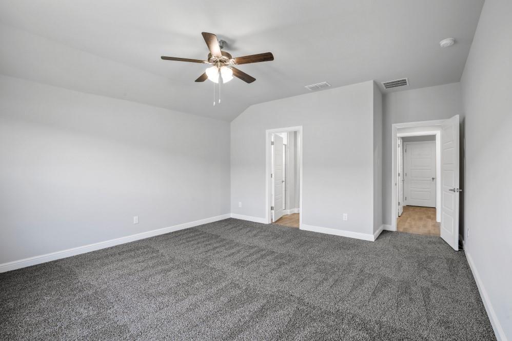 Stonehill - Residential
