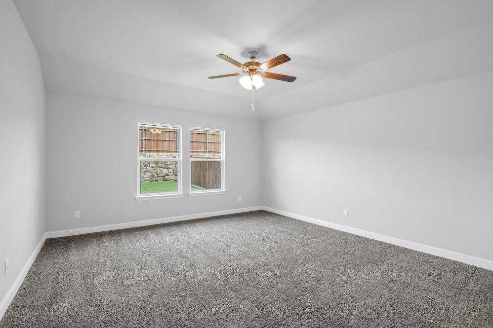 Stonehill - Residential