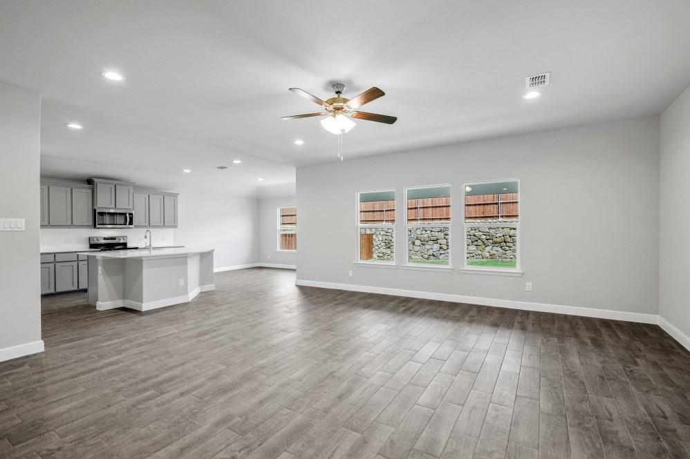 Stonehill - Residential