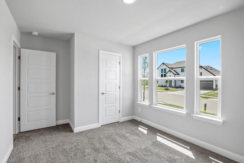 Stonehill - Residential